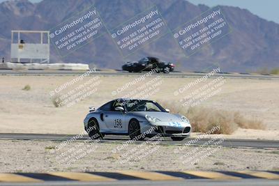 media/Oct-18-2025-PCA San Diego (Sat) [[653db1c827]]/3-Orange/Session 3 Turn 4 Tree of Life/